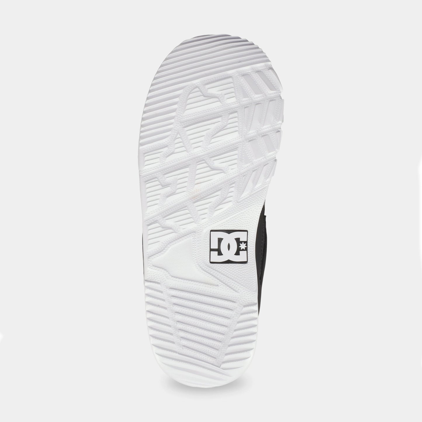 DC Phase BOA Snowboard Boots 2026
