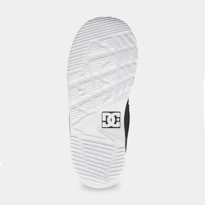 DC Phase BOA Snowboard Boots 2026