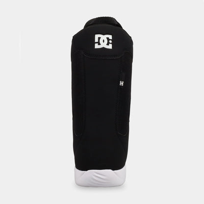 DC Phase BOA Snowboard Boots 2026