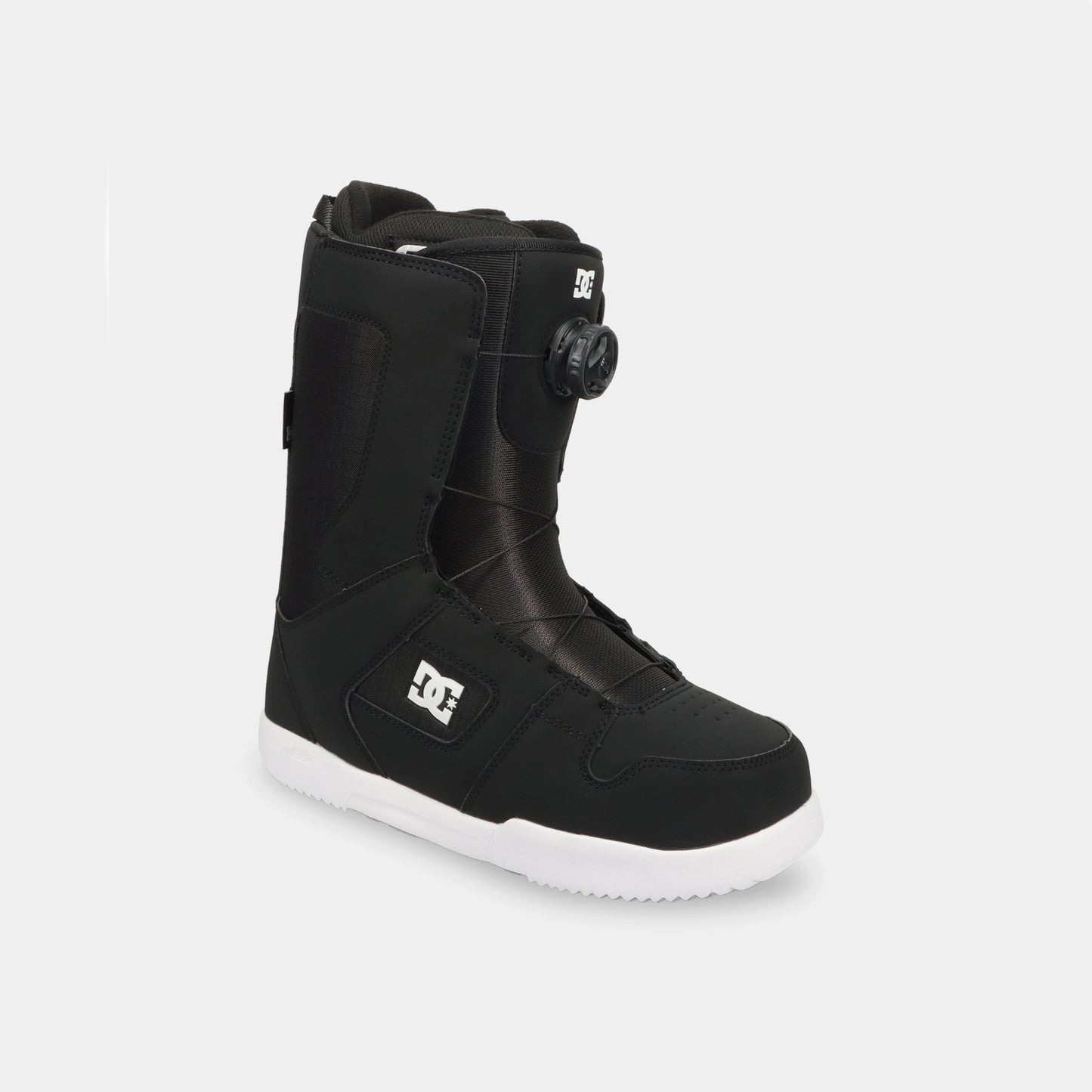 DC Phase BOA Snowboard Boots 2026