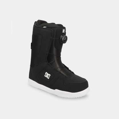 DC Phase BOA Snowboard Boots 2026