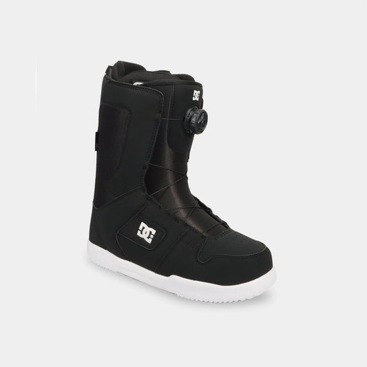 DC Phase BOA Snowboard Boots 2026