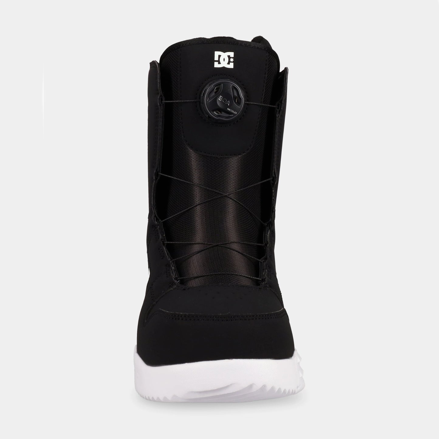 DC Phase BOA Snowboard Boots 2026