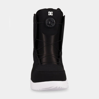 DC Phase BOA Snowboard Boots 2026