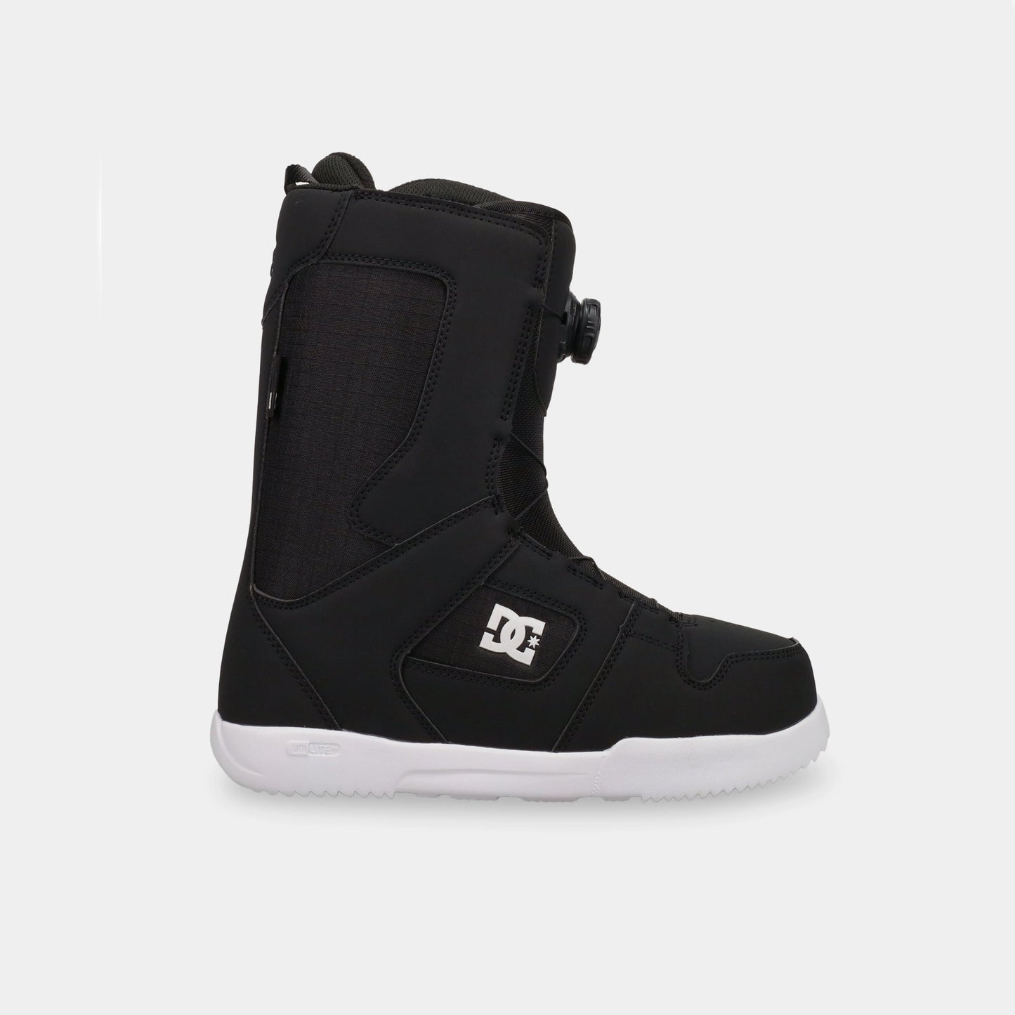 DC Phase BOA Snowboard Boots 2026