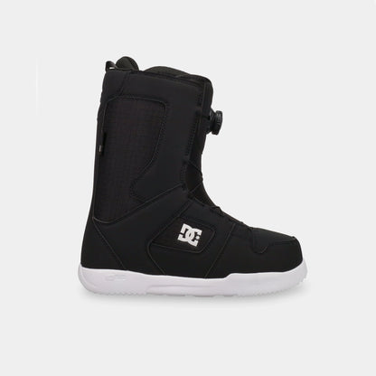 DC Phase BOA Snowboard Boots 2026