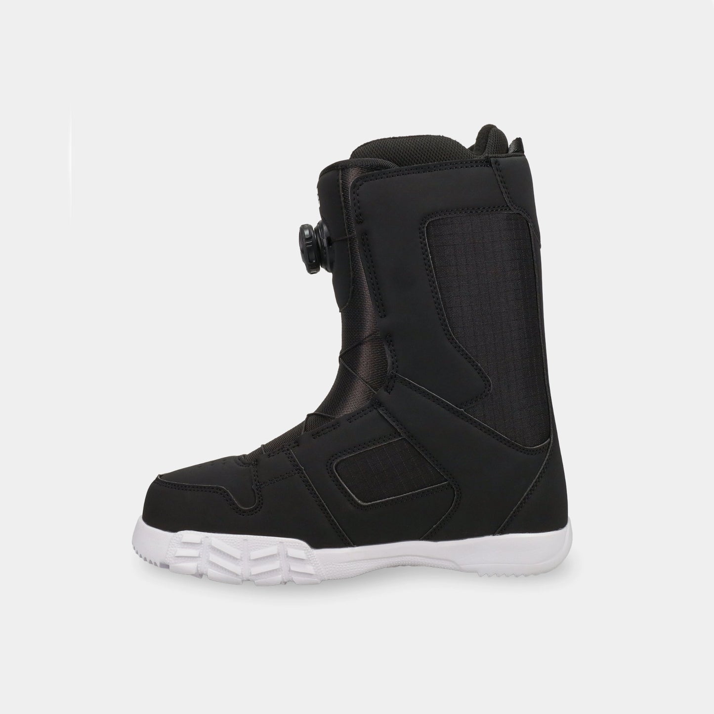 DC Phase BOA Snowboard Boots 2026