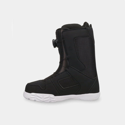 DC Phase BOA Snowboard Boots 2026