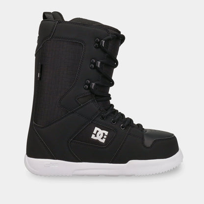 DC Phase Snowboard Boots 2026