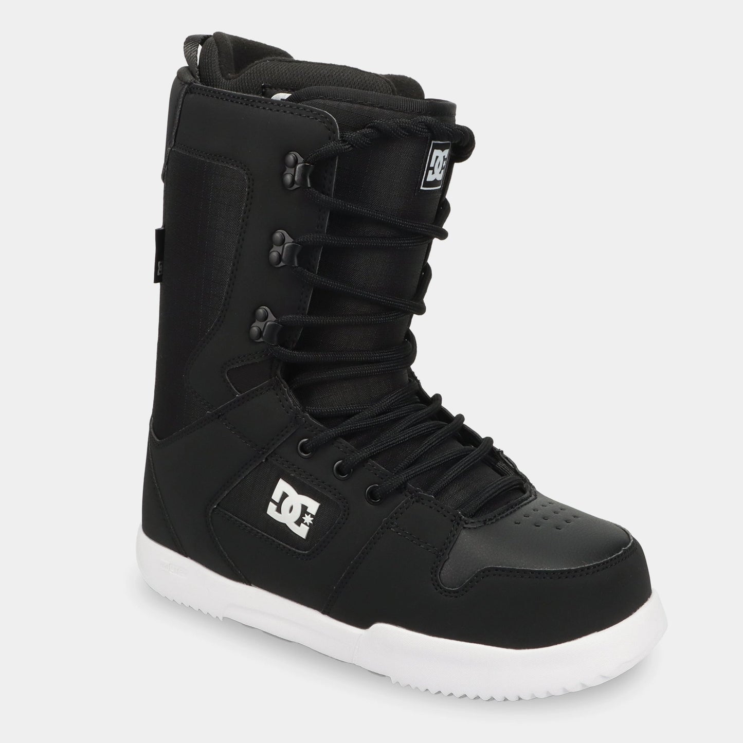 DC Phase Snowboard Boots 2026