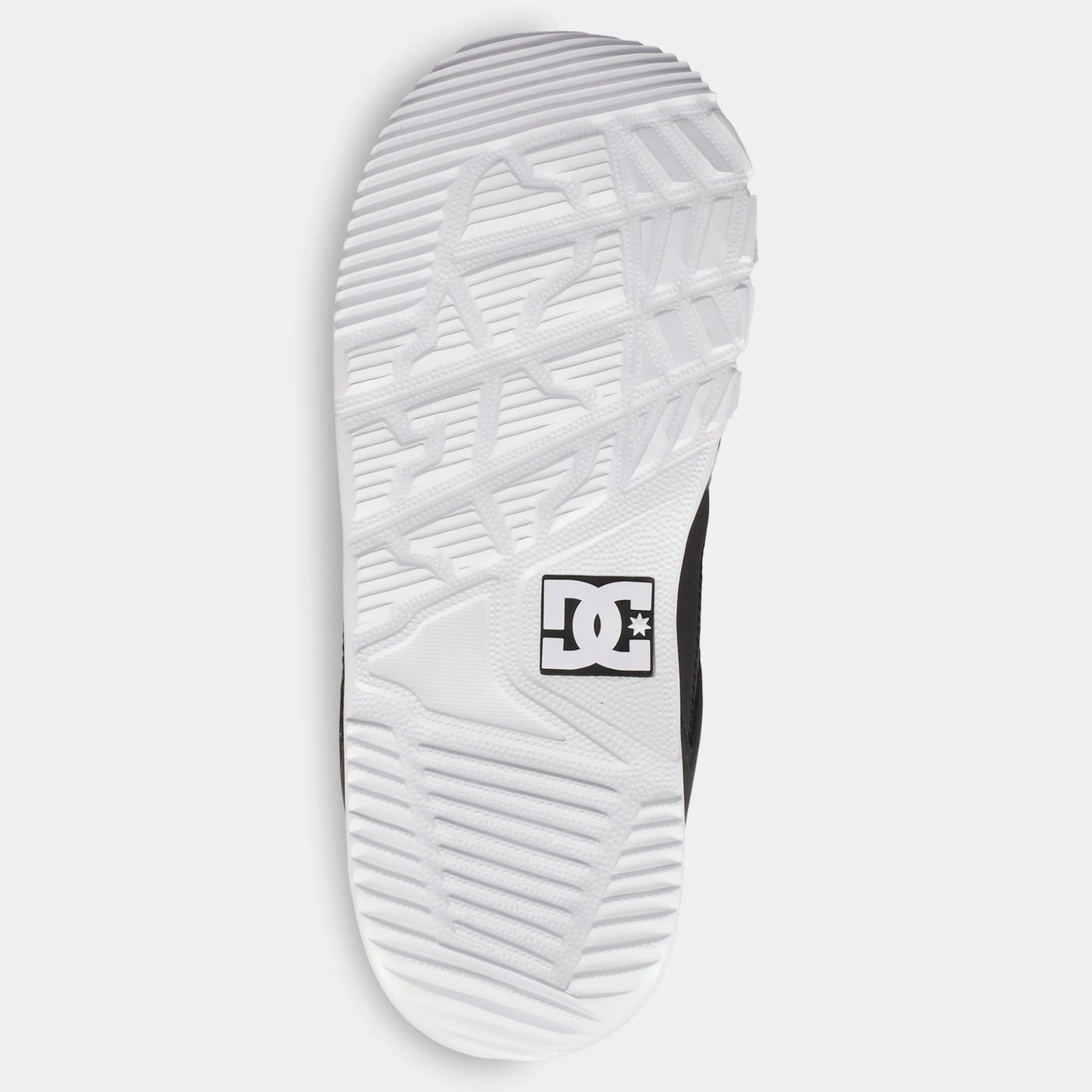 DC Phase Snowboard Boots 2026