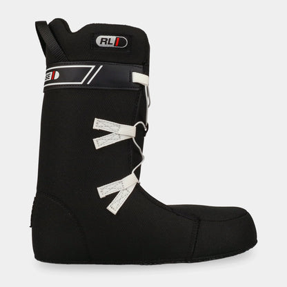 DC Phase Snowboard Boots 2026