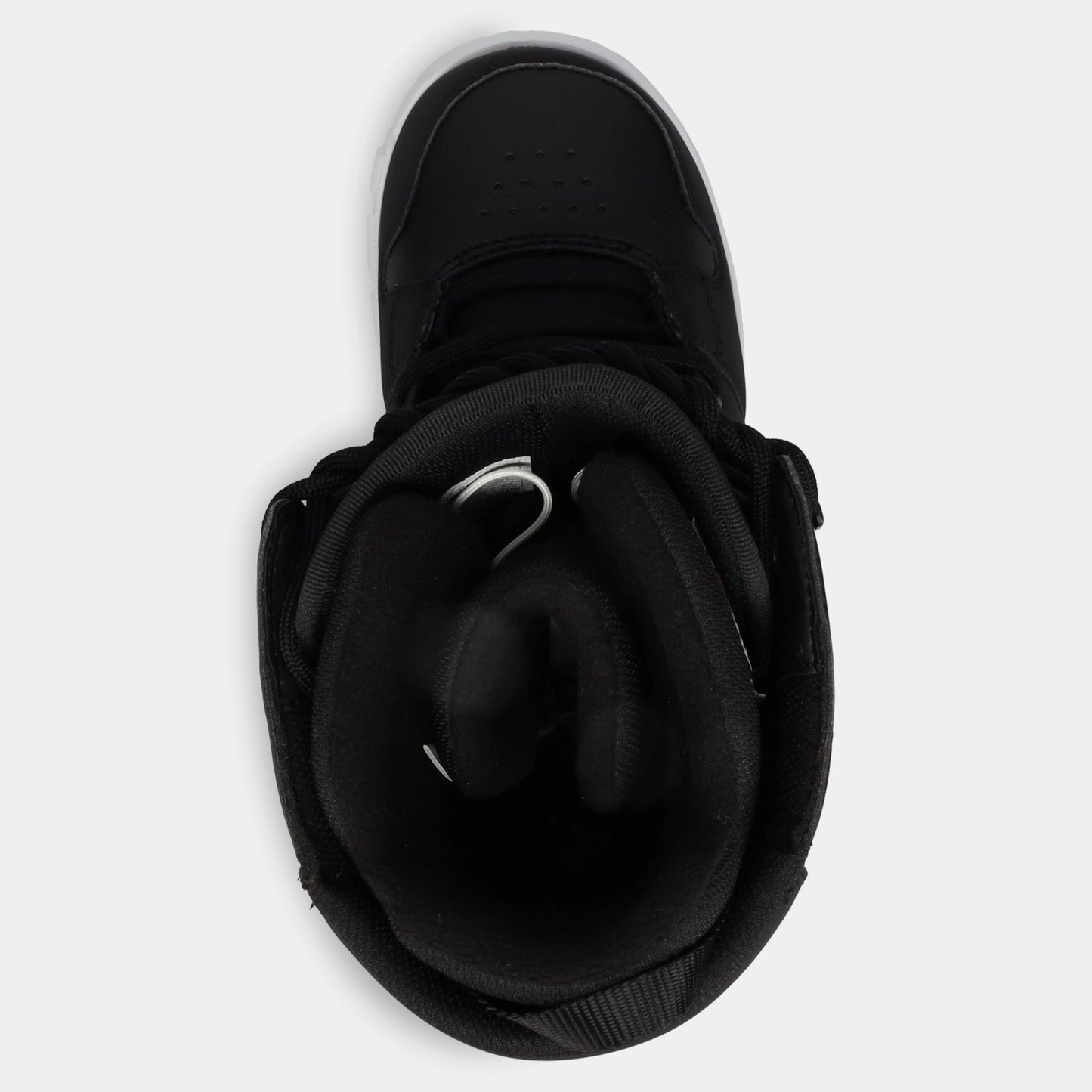 DC Phase Snowboard Boots 2026