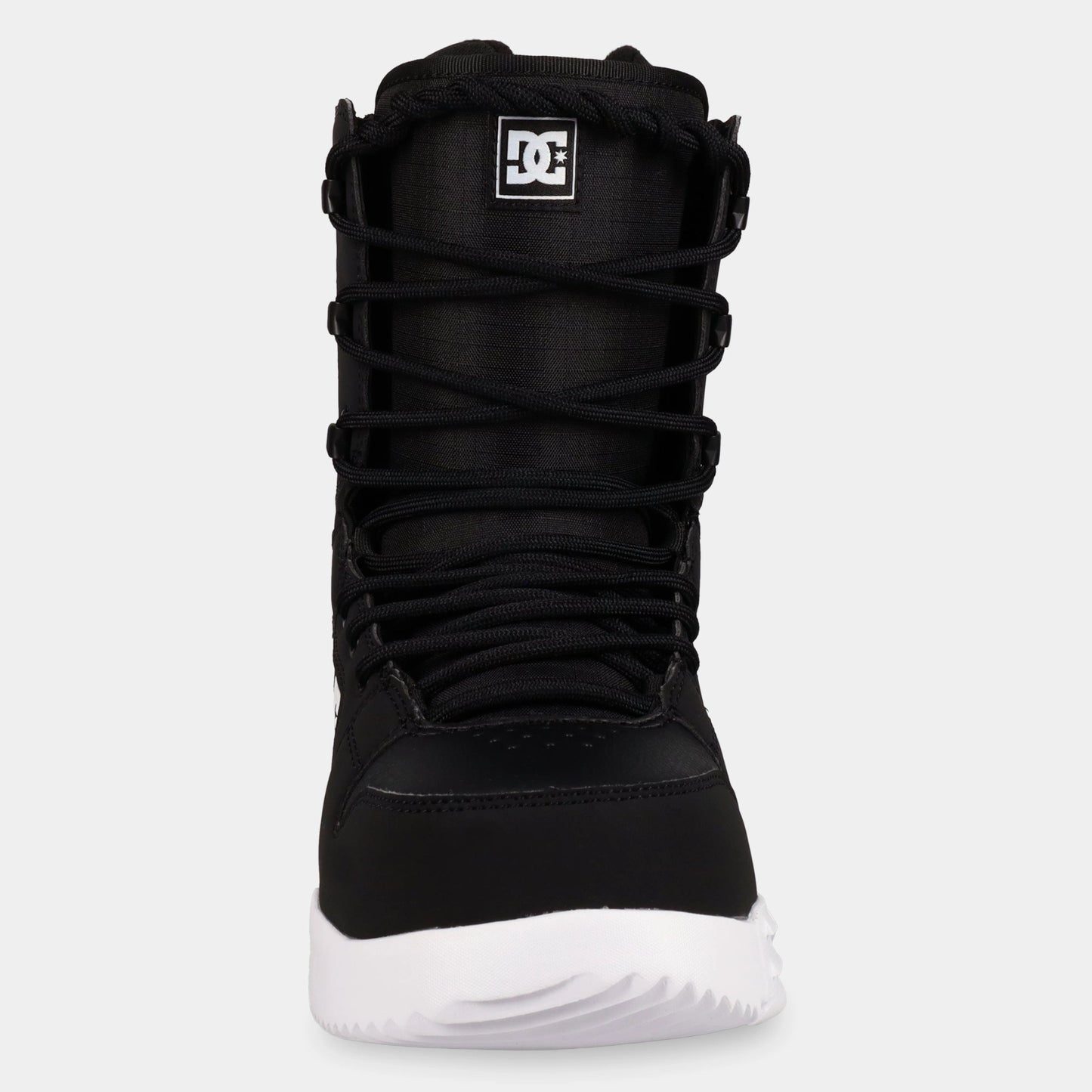 DC Phase Snowboard Boots 2026