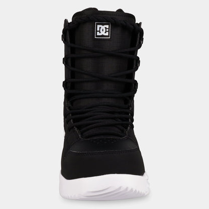 DC Phase Snowboard Boots 2026