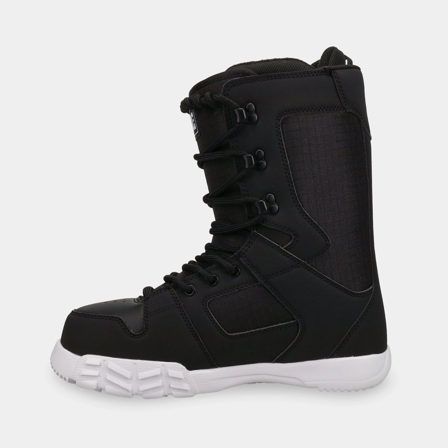 DC Phase Snowboard Boots 2026