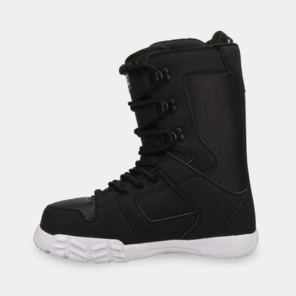 DC Phase Snowboard Boots 2026