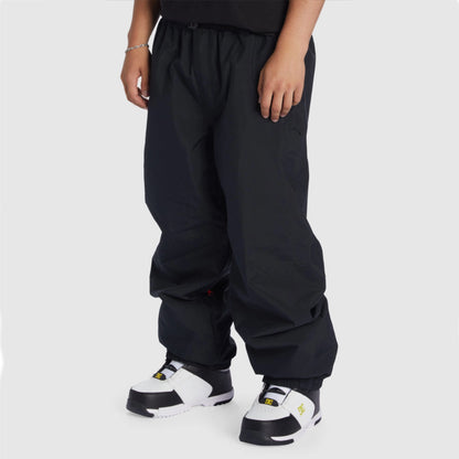 DC Primo Pant
