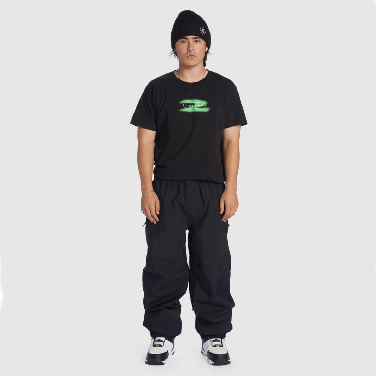 DC Primo Pant