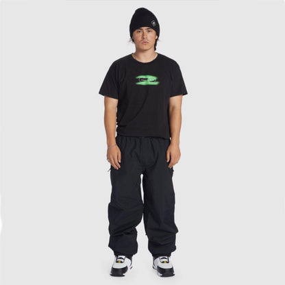 DC Primo Pant