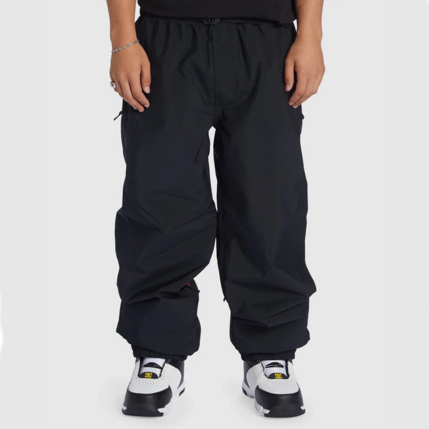 DC Primo Pant
