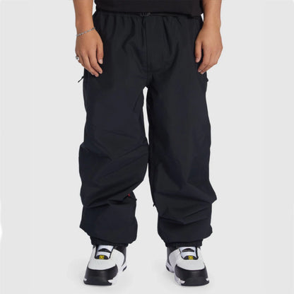 DC Primo Pant