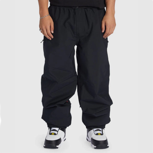 DC Primo Pant