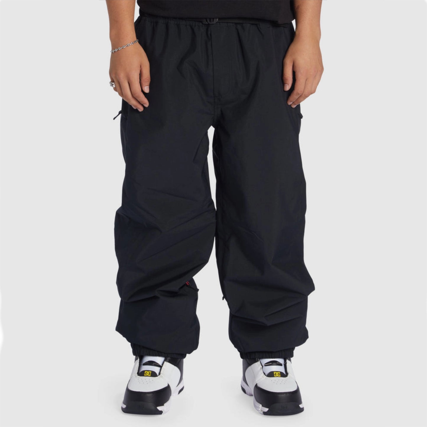 DC Primo Pant