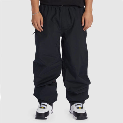 DC Primo Pant