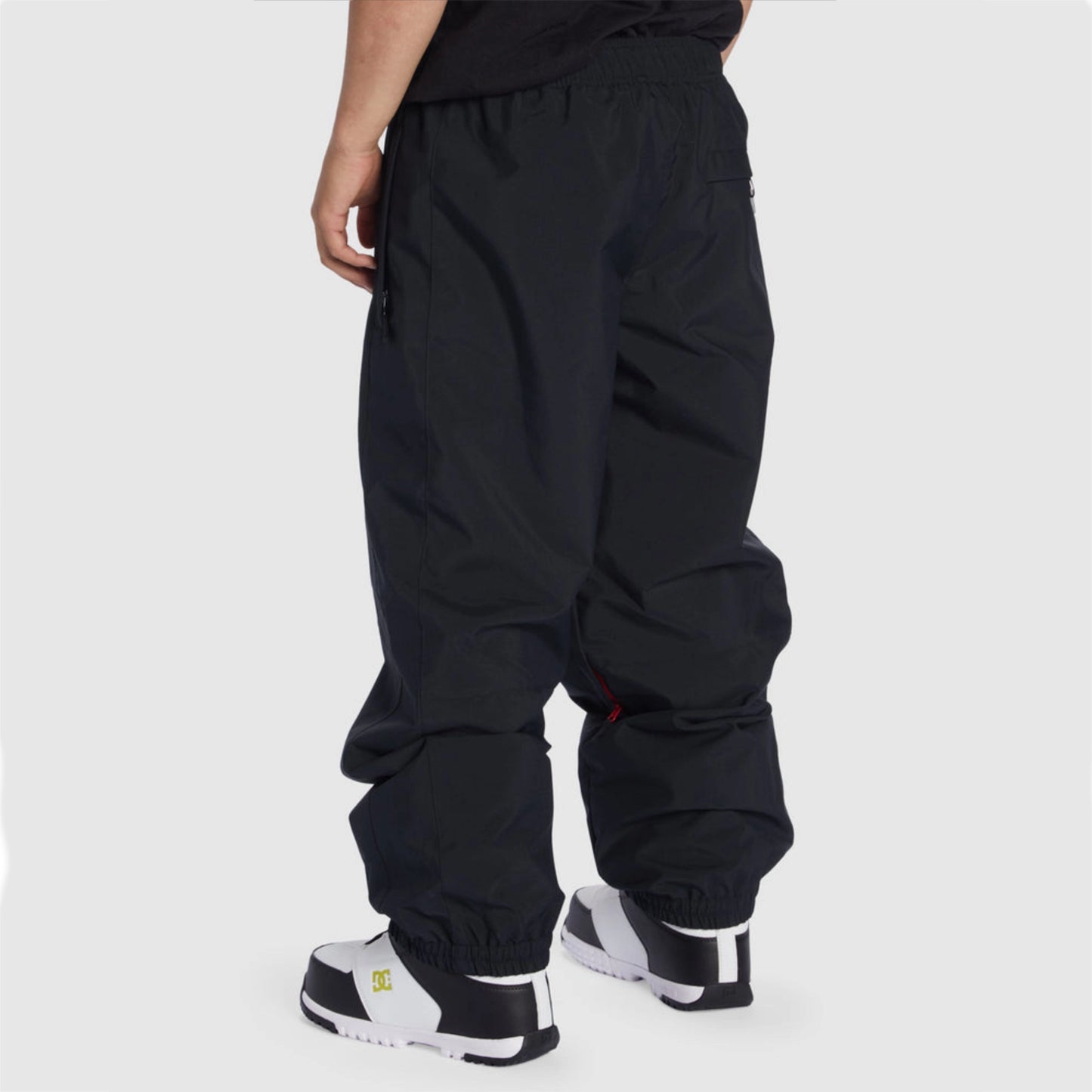 DC Primo Pant
