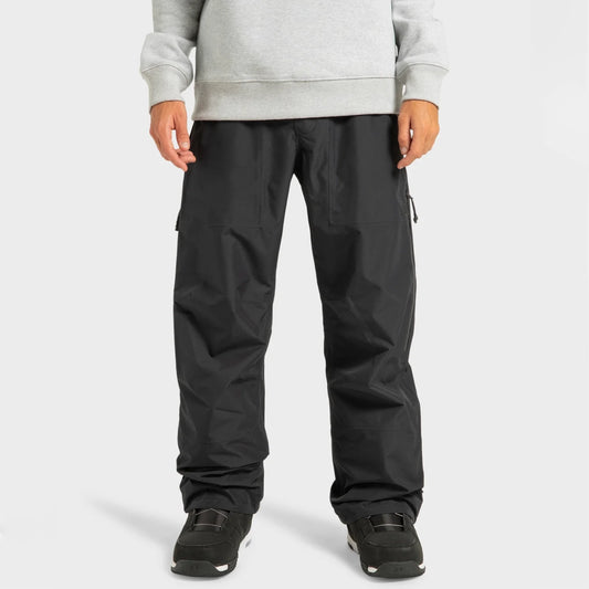 DC Squadron 30K Pant