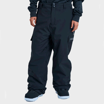 DC Wide Cargo 10K Pant