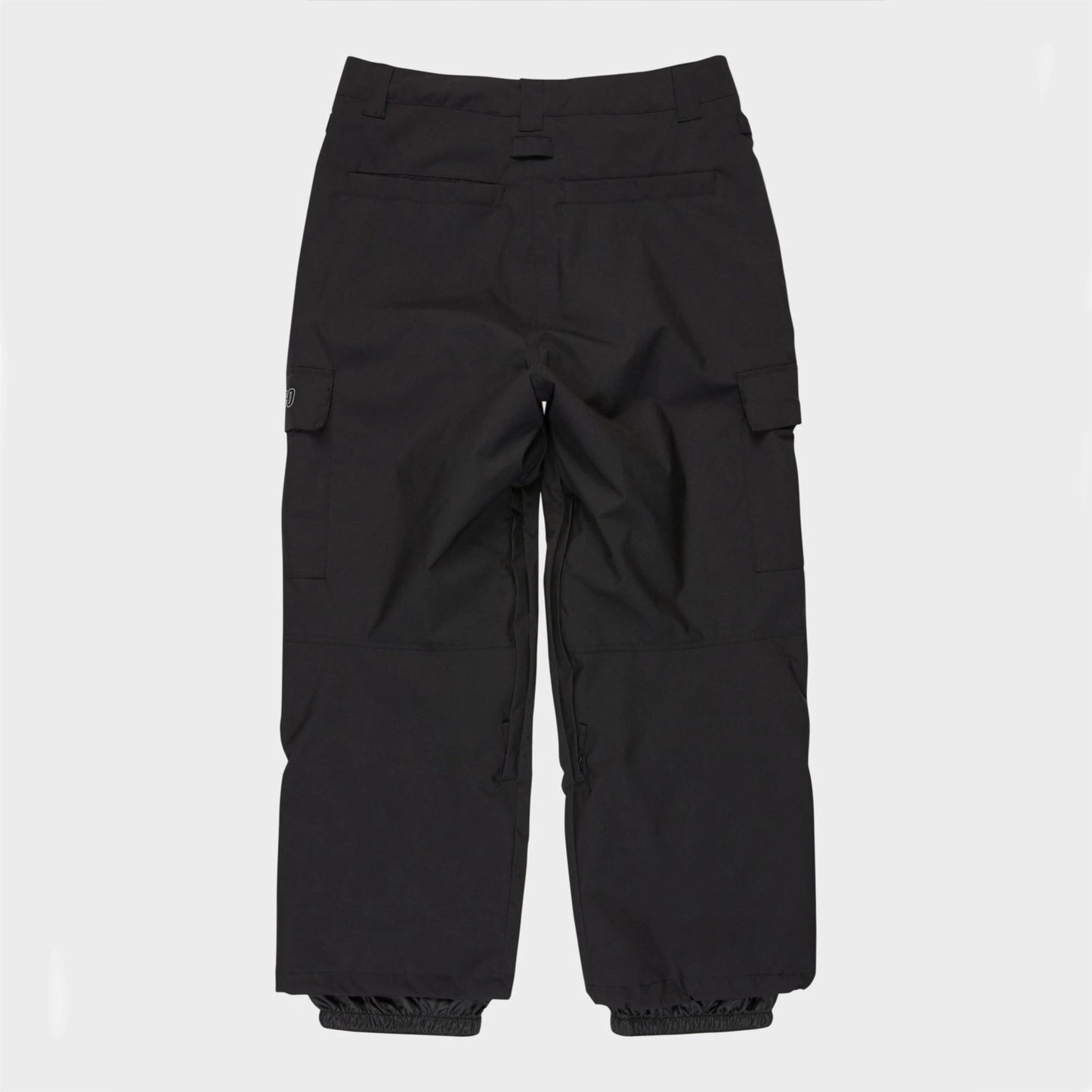 DC Wide Cargo 10K Pant