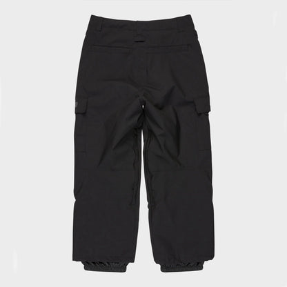 DC Wide Cargo 10K Pant
