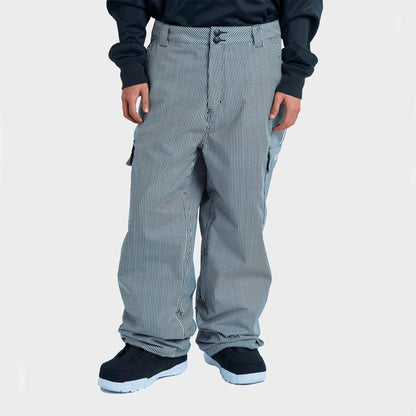 DC Wide Cargo 10K Pant