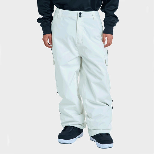 DC Wide Cargo 10K Pant