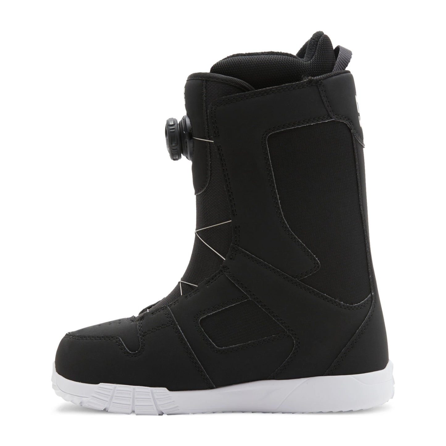 DC Women's Phase BOA Snowboard Boots 2026