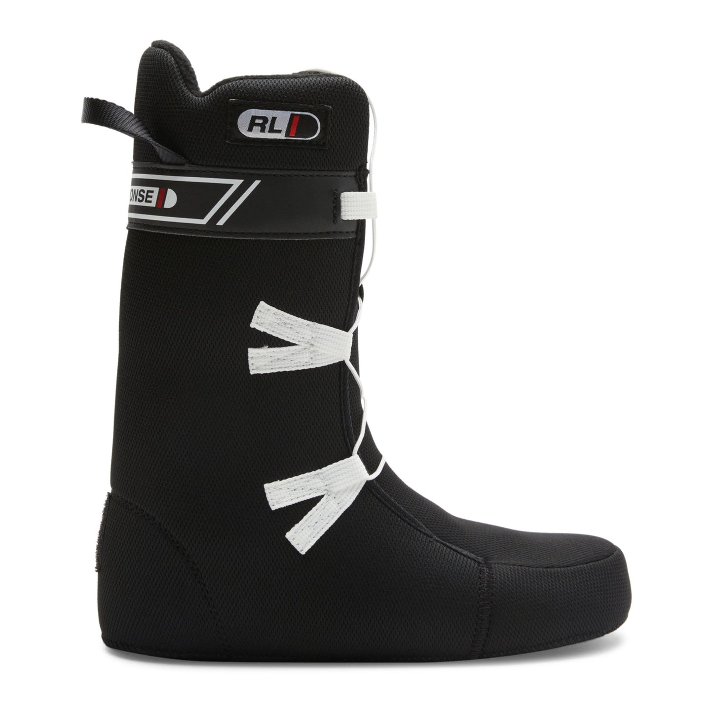 DC Women's Phase BOA Snowboard Boots 2026