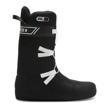 DC Women's Phase BOA Snowboard Boots 2026