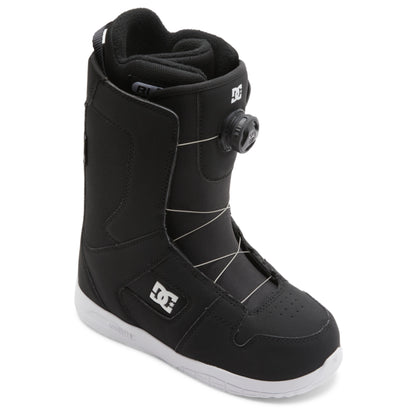 DC Women's Phase BOA Snowboard Boots 2026