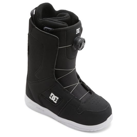 DC Women's Phase BOA Snowboard Boots 2026