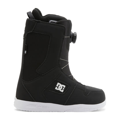 DC Women's Phase BOA Snowboard Boots 2026