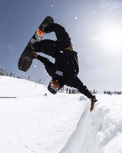 Deathgrip Glove Co. Pat Moore Werewolf Claw 2026