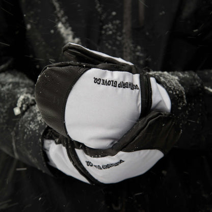 Deathgrip Glove Co. - Werewolf Mitt 2026