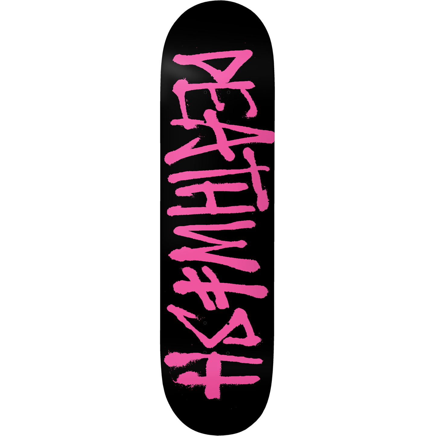 Deathwish OG Deathspray Deck