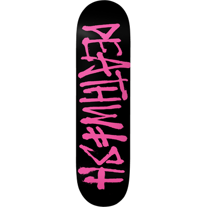 Deathwish OG Deathspray Deck