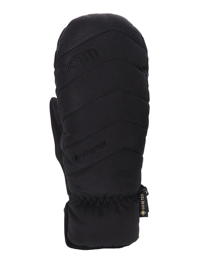 XTM Radiator GORE-TEX® Snow Mitt