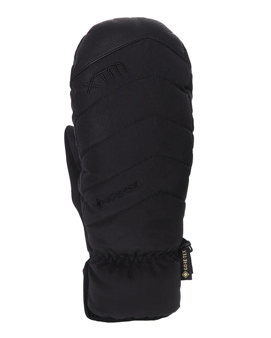 XTM Radiator GORE-TEX® Snow Mitt