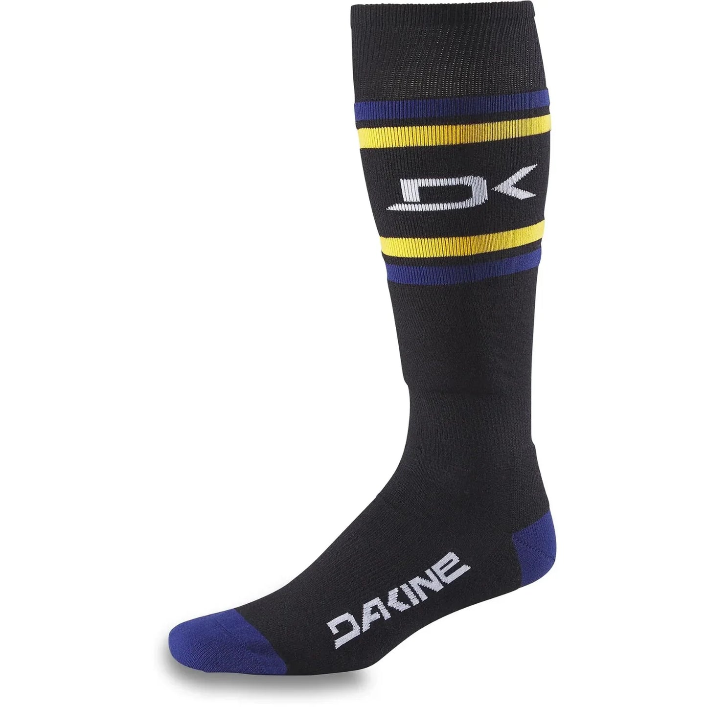 Dakine Mens Freeride Socks