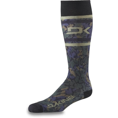 Dakine Mens Freeride Socks